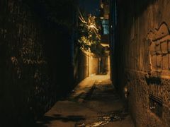 -维乐口腔医院(星海湾分院)