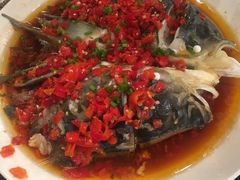 -湘里人家土菜馆