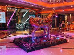 -纯K(打浦桥店)