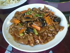 android_upload_pic-林之六八·6886大连老菜馆