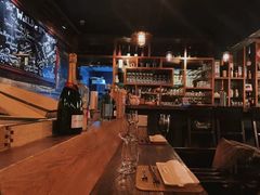 -斯普汇生蚝牛排馆(中骏世界城店)