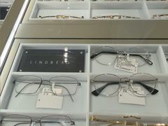 -LensCrafters亮视点(蓝色港湾店)
