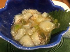 -京怀石·壬生