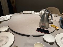 -山里亲戚(淞虹路店)