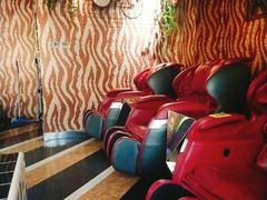 -乐道好声音量贩式KTV(北行店)