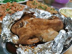 -七鲜渔港美食餐厅(巽寮湾海景店)