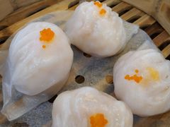 -潮喜竹溪荔湖酒家(荔枝湾店)