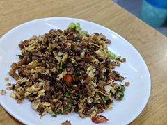-江西小炒(古方店)