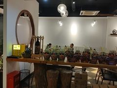 -茶油香·闽南菜(前埔店)