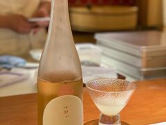 -京怀石·壬生