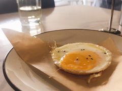 -京尚道韩式美食屋(海甸岛店)