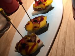 -京料理·日料自助·铁板燒(复悦城店)