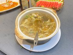 -丰收日(五角场店)