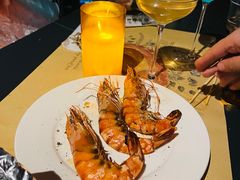 -C lounge(通州万达店)