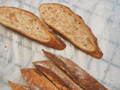 -PAPER STONE BAKERY(天汇广场店)