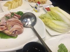 -尚轩·海南鸡饭