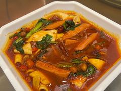 -靖远尕六美味羊羔肉