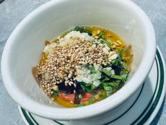 -侃爷南门铜锅涮肉