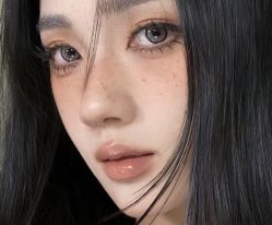 -明天见·化妆造型工作室