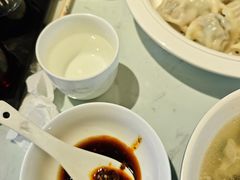 -八珍饺子·烤鸭·家常菜
