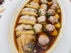 -阿四饭店(沧海路店)