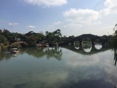 -韩湘水博园