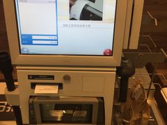 -Olé精品超市(上海虹桥南丰城店)
