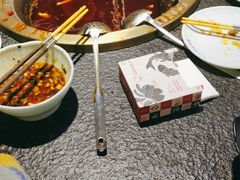 -匠岳·王宝器麻椒鱼(全国总店)