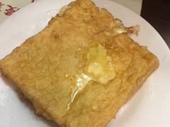 -兰芳园(上环店)