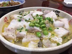-聚丰园.百年传承(五爱广场店)