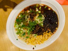 -中医药大学-老3楼餐厅