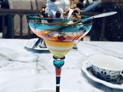 -丝路有约·西域美食