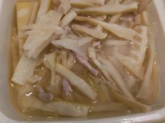 -中粮·祥云小镇