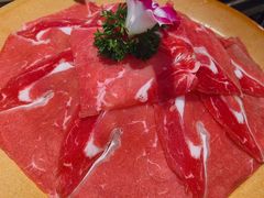 -贰回巷火锅馆(钟楼店)