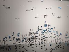 -南京书画院金陵美术馆
