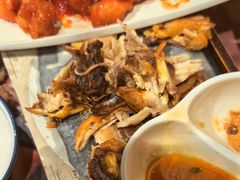 -风波庄(罍街分舵)