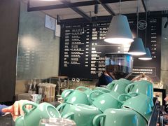 -Wagas沃歌斯(北京君太百货店)