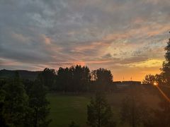 -金陵科技学院江宁校区-图书馆