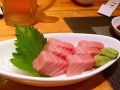 -新鲜屋(海德二道店)