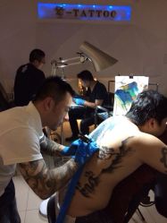 iphone_upload_pic-周忆刺青原创设计定制