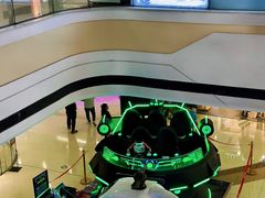 -万达广场(宜宾店)