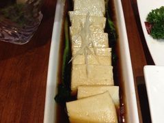 iphone_upload_pic-院落创意菜