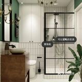 即热式的活水清洗对于我们女孩子来说也非常好用