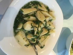 -廊亦舫Lang Yi Fang Restaurant(金桥店)