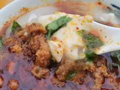 -豆相识•九九豆腐脑(牛咡桥店)