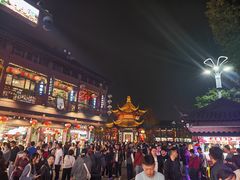 -荔银肠粉·非遗手藝(夫子庙店)