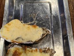 -永红源·小排档(闽江路店)