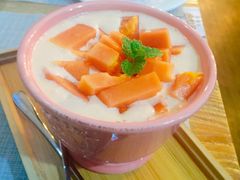 -Kitchen·Y洋厨房西餐厅(王府壹号店)