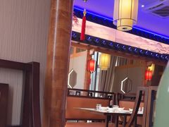 -洪星渔庄临平菜(星万里店)