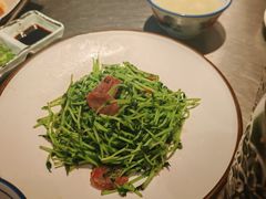 -潮界(凯德晶萃店)